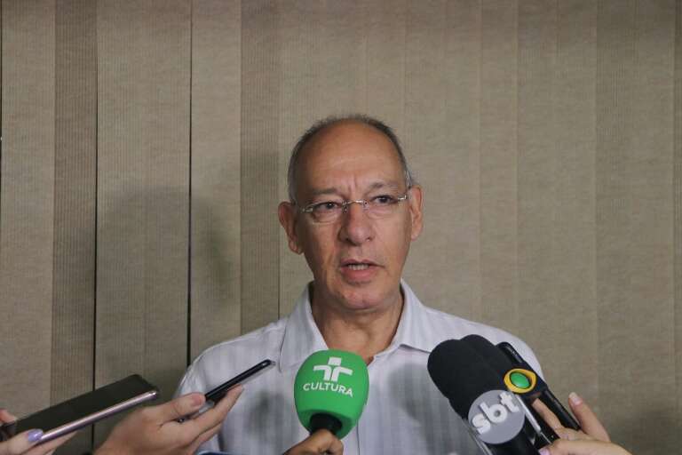 Campo Grande News