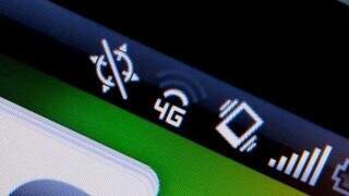 Implanta&ccedil;&atilde;o de 4G em rodovias deve mudar forma como 30 mil pessoas viajam em MS