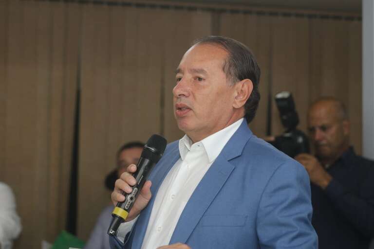 Campo Grande News