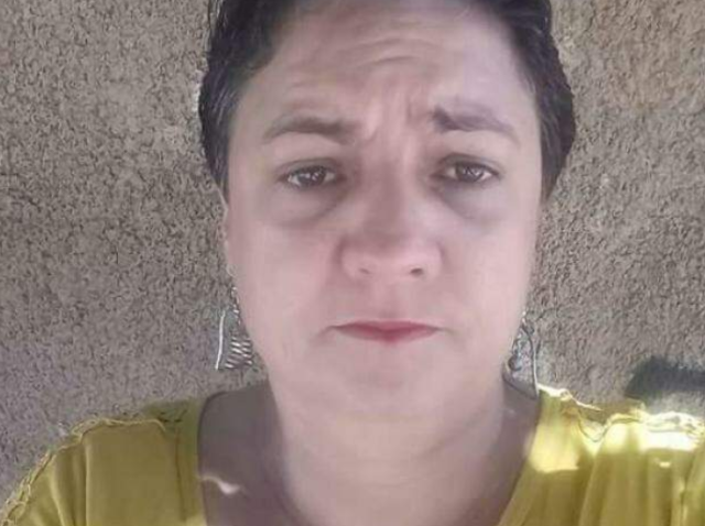 Abril ter&aacute; j&uacute;ri de mulheres que mataram maridos e de crime em briga de tr&acirc;nsito