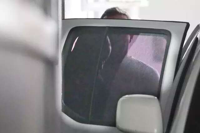 Policial alega doen&ccedil;a psiqui&aacute;trica, mas continua preso por matar no Procon