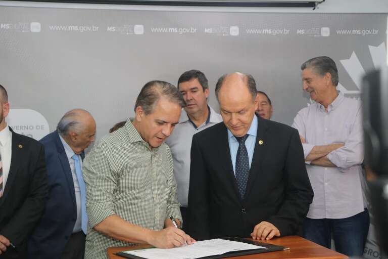 Campo Grande News