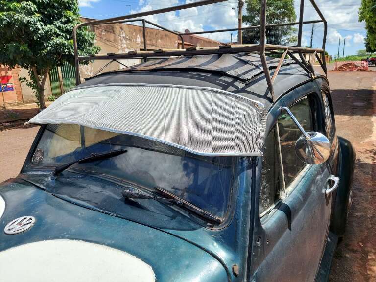 Campo Grande News