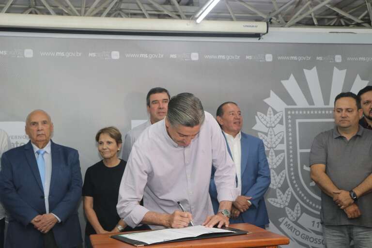 Campo Grande News