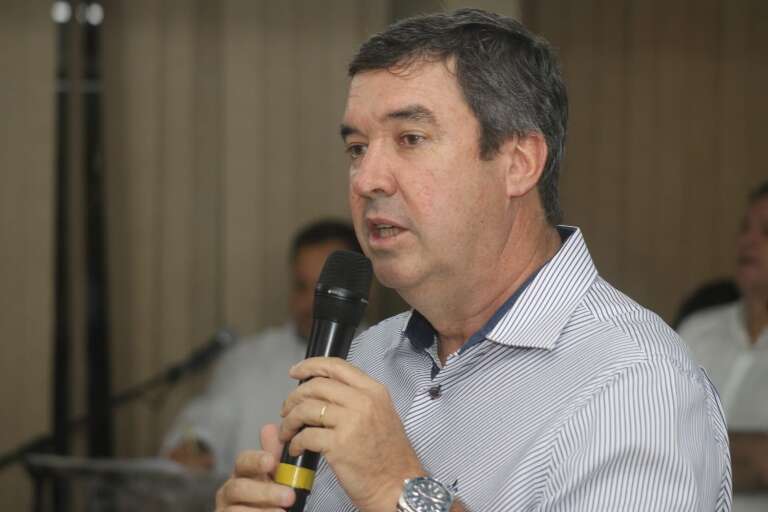 Campo Grande News