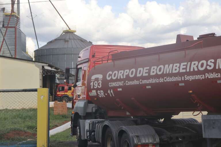Campo Grande News