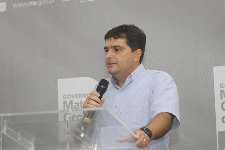 Campo Grande News