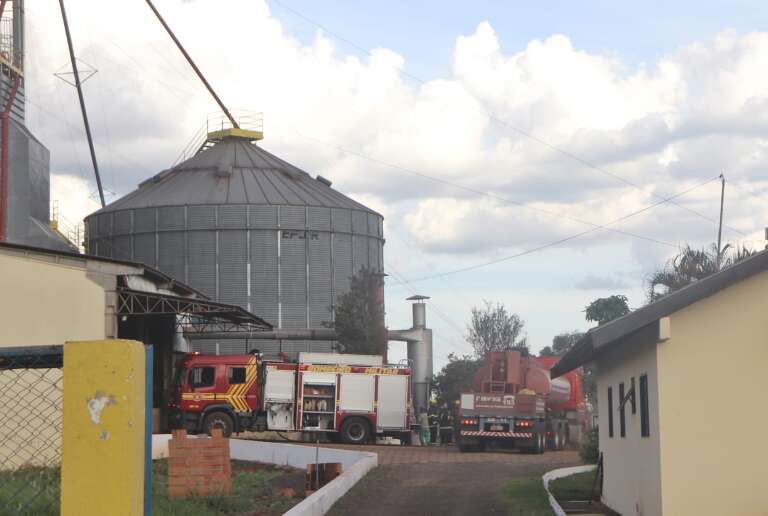 Campo Grande News