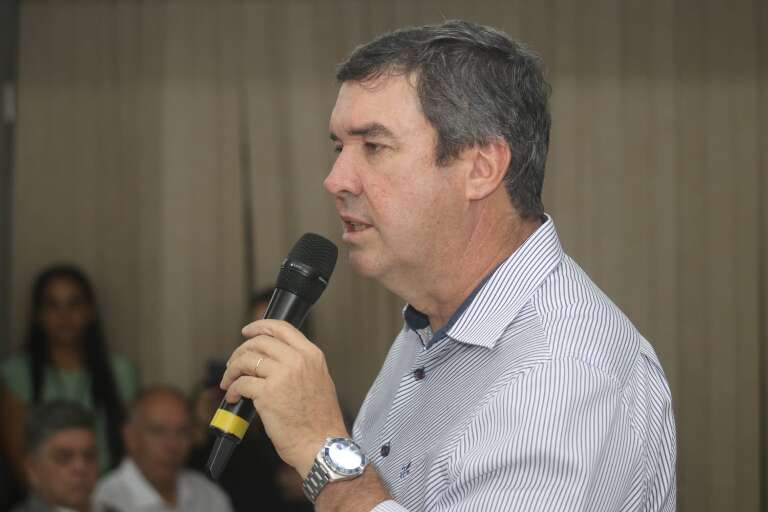 Campo Grande News