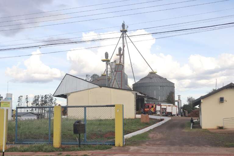 Campo Grande News