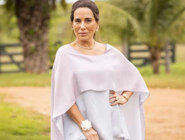 Violência doméstica e striptease movimentam novela rodada em MS