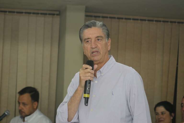 Campo Grande News