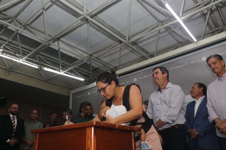 Campo Grande News