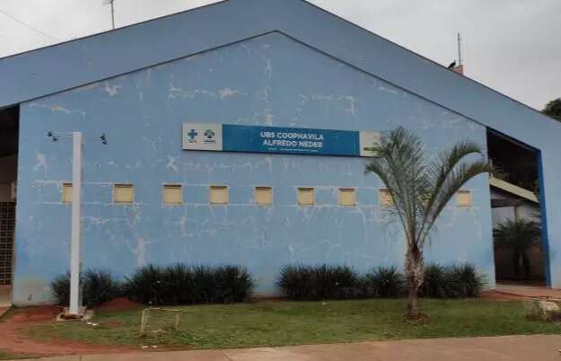 Com geladeira estragada em plena campanha, unidade de sa&uacute;de suspende vacina&ccedil;&atilde;o