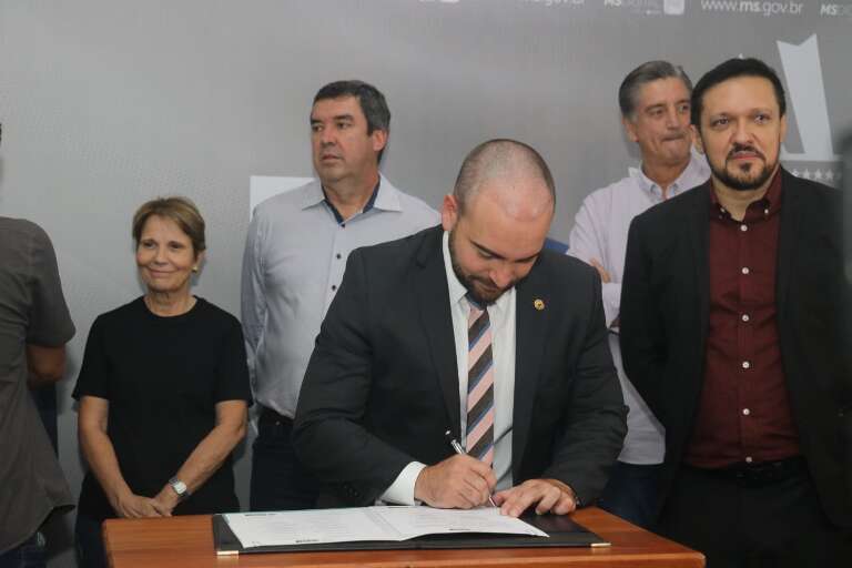Campo Grande News