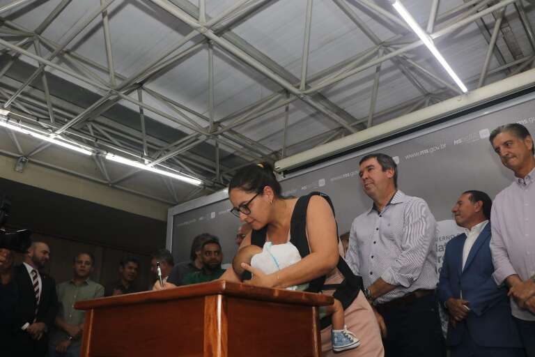 Campo Grande News