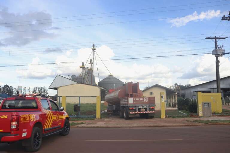 Campo Grande News
