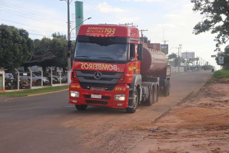Campo Grande News