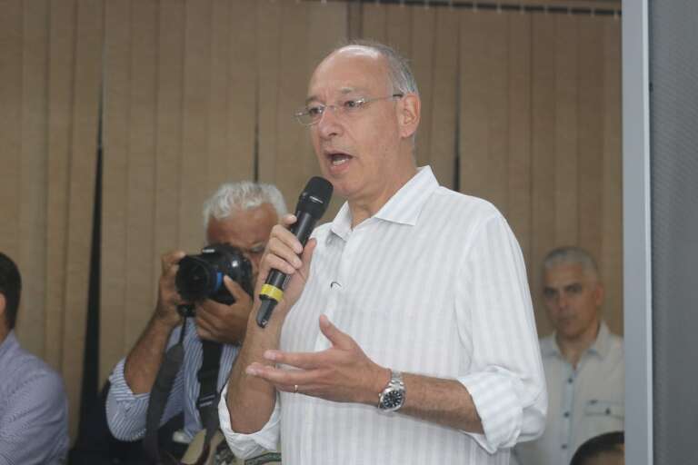 Campo Grande News