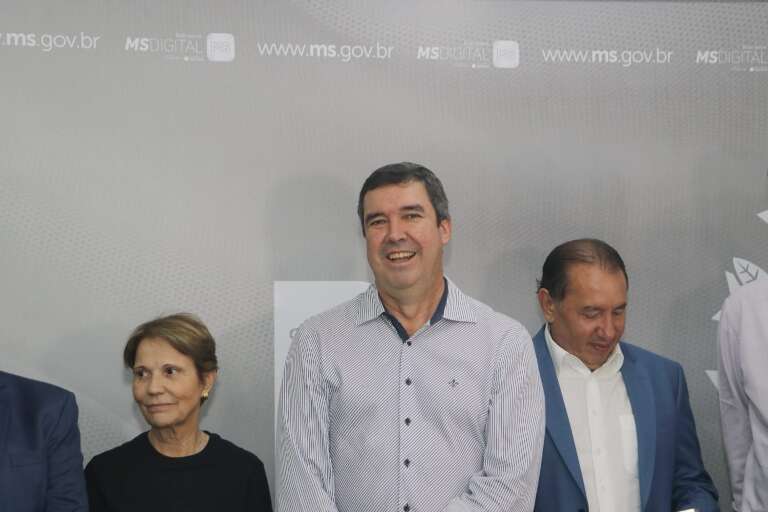 Campo Grande News