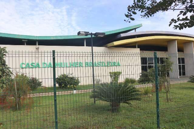 Pol&iacute;cia reconhece erro e afasta filho violento que batia na m&atilde;e