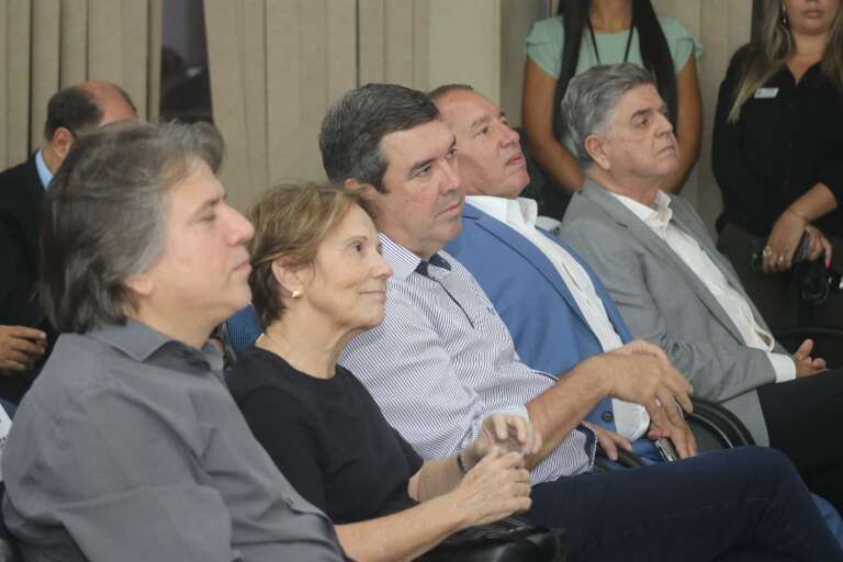 Campo Grande News