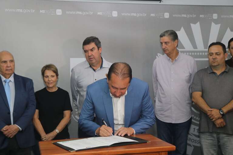 Campo Grande News