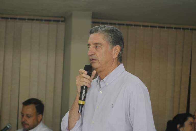 Campo Grande News