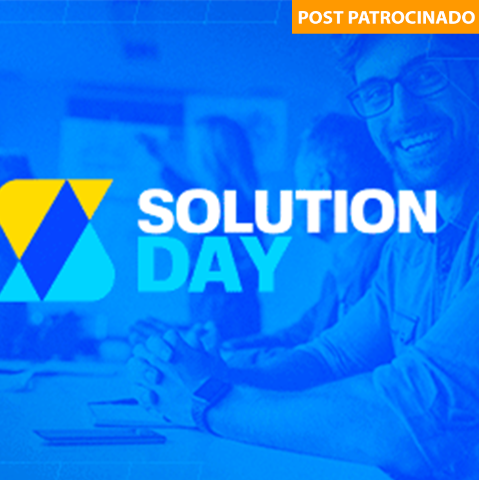 Sebrae promove “Solution Day” para impulsionar negócios