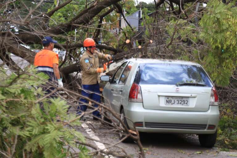 Campo Grande News