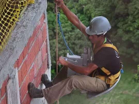 MPT realiza encontro para conscientizar sobre ambiente de trabalho seguro