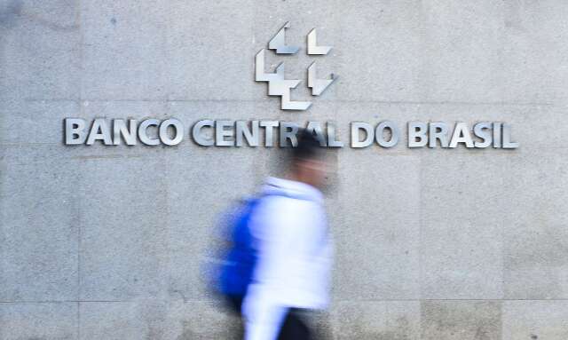 Previs&atilde;o de infla&ccedil;&atilde;o do mercado financeiro sobe para 6,01% em 2023