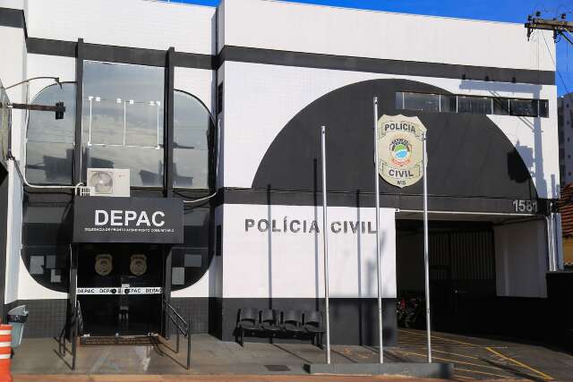 De folga, guarda municipal &eacute; preso ao atirar com pistola 9mm