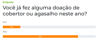 Campo Grande News - Conteúdo de Verdade