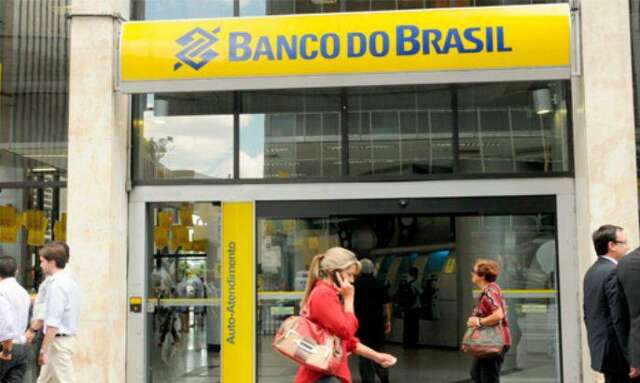 Com vagas em MS, concurso do Banco do Brasil acontece neste final de semana