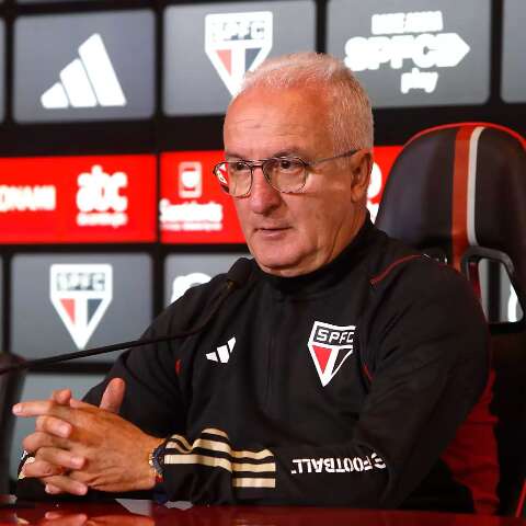 Brasileir&atilde;o abre segunda rodada com jogos de Fluminense e S&atilde;o Paulo