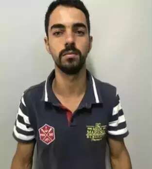 Morto ao tentar jogar droga para presos tinha passagem por homic&iacute;dio 