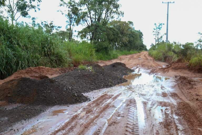 Campo Grande News