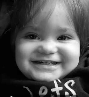 &ldquo;Kaya vai morrer amanh&atilde;&rdquo;, antecipou m&atilde;e 1 dia antes da dor da despedida