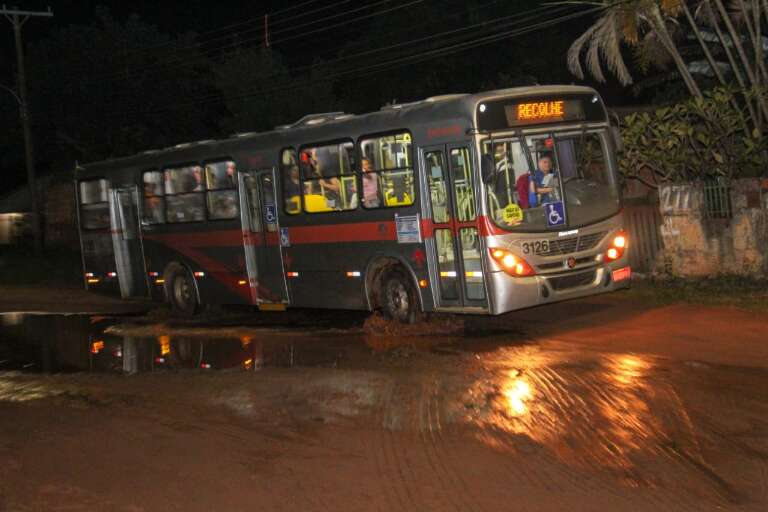 Campo Grande News