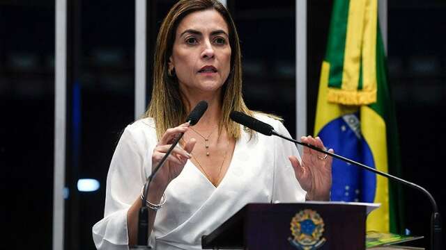 Soraya completa uma semana em UTI e causa de alergia segue como mist&eacute;rio