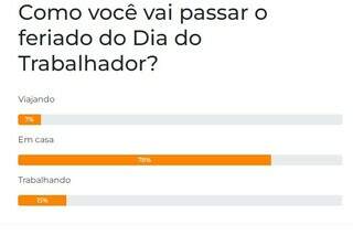 Campo Grande News - Conteúdo de Verdade