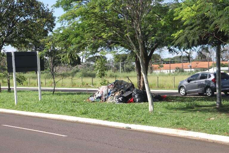 Campo Grande News