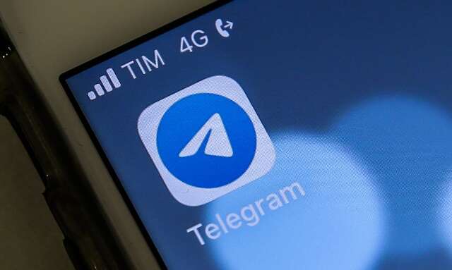 TRF2 derruba decis&atilde;o que suspendeu funcionamento do Telegram no Brasil