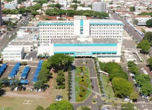 Santa Casa fez 6 empr&eacute;stimos em 2 anos e paga milh&otilde;es em juros