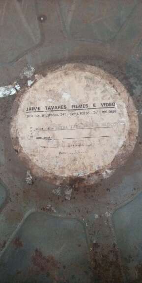 Campo Grande News