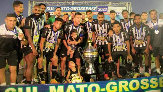 Sonho de retornar &agrave; S&eacute;rie C come&ccedil;a neste s&aacute;bado para o Oper&aacute;rio
