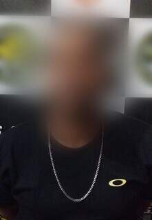 Após sair de festa, homem estupra e quebra nariz de mulher Após sair de festa, homem estupra e quebra nariz de mulher