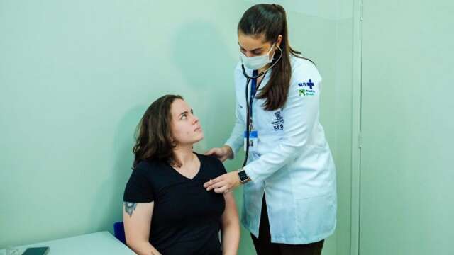 Prefeitura convoca 18 m&eacute;dicos para refor&ccedil;ar atendimento em postos