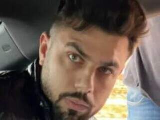 &ldquo;Fantasma da Fronteira&rdquo; e Minotauro enviavam 5 toneladas de coca&iacute;na por m&ecirc;s
